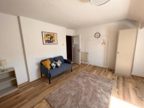 Ein schönes Zimmer in Kiel in Kiel